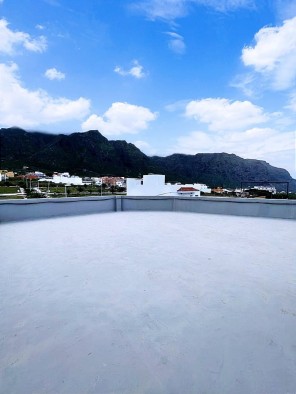 Vistas